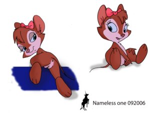 Rating: Explicit Score: 0 Tags: 2006 aged_down anthro anus cub female mouse mrs._brisby nameless_one_(artist) pussy rodent rule34 secret_of_nimh tagme User: bunchy7s Rating: Explicit Score: 0 Tags: 2006 aged_down anthro anus cub female mouse mrs._brisby nameless_one_(artist) pussy rodent rule34 secret_of_nimh tagme User: bunchy7s
