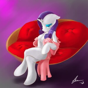 Rating: Questionable Score: 0 Tags: 1:1 2012 anthro anthrofied blue_eyes blush breasts clothing e621 equid equine female friendship_is_magic furniture hair hasbro horn long_hair looking_at_viewer mammal my_little_pony mythological_creature mythological_equine mythology purple_hair rarity_(mlp) seductive shnider sofa solo unicorn User: bunchy7s Rating: Questionable Score: 0 Tags: 1:1 2012 anthro anthrofied blue_eyes blush breasts clothing e621 equid equine female friendship_is_magic furniture hair hasbro horn long_hair looking_at_viewer mammal my_little_pony mythological_creature mythological_equine mythology purple_hair rarity_(mlp) seductive shnider sofa solo unicorn User: bunchy7s