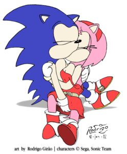 Rating: Explicit Score: 0 Tags: 2002 amy_rose anthro clothes color female fingering fur furry furry_only hedgehog kissing male nude partially_clothed rodrigo_girao rule34 sega simple_background sonic_(series) sonic_team sonic_the_hedgehog sonic_the_hedgehog_(series) straight straight_hair uncensored undressing white_background User: bunchy7s Rating: Explicit Score: 0 Tags: 2002 amy_rose anthro clothes color female fingering fur furry furry_only hedgehog kissing male nude partially_clothed rodrigo_girao rule34 sega simple_background sonic_(series) sonic_team sonic_the_hedgehog sonic_the_hedgehog_(series) straight straight_hair uncensored undressing white_background User: bunchy7s