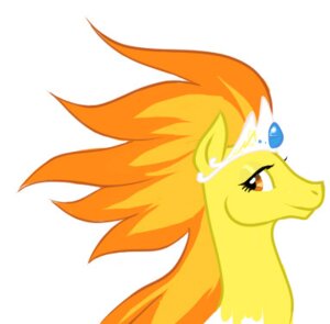 Rating: Questionable Score: 0 Tags: e621 equid equine female feral friendship_is_magic hasbro horse lol_comments low_res majestic mammal my_little_pony pony princess royalty simple_background smile solo spitfire_(mlp) unknown_artist white_background wonderbolts_(mlp) User: bunchy7s Rating: Questionable Score: 0 Tags: e621 equid equine female feral friendship_is_magic hasbro horse lol_comments low_res majestic mammal my_little_pony pony princess royalty simple_background smile solo spitfire_(mlp) unknown_artist white_background wonderbolts_(mlp) User: bunchy7s