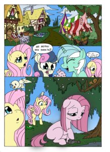 Rating: Safe Score: 0 Tags: absurd_res amphibian avian bird bonbon_(mlp) building comic cutie_mark dialogue e621 earth_pony english_text equid equine feathered_wings feathers female feral flower fluttershy_(mlp) food friendship_is_magic frog fruit hasbro hi_res horn horse lyra_heartstrings_(mlp) mammal mohawkrex my_little_pony mythological_creature mythological_equine mythology pegasus pinkamena_(mlp) pinkie_pie_(mlp) plant pony quadruped tail text tree unicorn whysoseriouss wings wood yellow_body yellow_feathers young User: bunchy7s