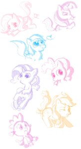Rating: Explicit Score: 0 Tags: anal anal_penetration applejack_(mlp) bodily_fluids clothing cowboy_hat cum cum_on_face cutie_mark dragon e621 earth_pony equid equine erection feathered_wings feathers fellatio female feral fluttershy_(mlp) freckles friendship_is_magic genital_fluids genitals group hasbro hat hat_only headgear headgear_only headwear headwear_only hi_res horn horse looking_at_viewer male male/female male/male male_penetrated male_penetrating male_penetrating_male mammal mostly_nude mostly_nude_female mostly_nude_feral my_little_pony mythological_creature mythological_equine mythological_scalie mythology open_mouth oral oral_penetration pegasus penetration penile penis pinkie_pie_(mlp) pony rainbow_dash_(mlp) rarity_(mlp) scalie sex simple_background spike_(mlp) tail twilight_sparkle_(mlp) unicorn unknown_artist vaginal vaginal_penetration white_background wings User: bunchy7s