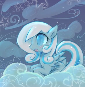 Rating: Safe Score: 0 Tags: blind blue_eyes blush cloud disability e621 equid equine fan_character feathered_wings feathers female feral hair hasbro klshica kolshica mammal multicolored_hair my_little_pony mythological_creature mythological_equine mythology open_mouth outside pegasus quadruped sky skyscape snow snowdrop_(character) snowing solo tail two_tone_hair wings User: bunchy7s