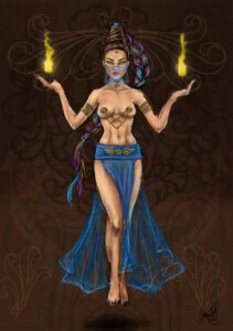 Rating: Explicit Score: 0 Tags: 2010 belly_dancer djinn female looking_at_viewer nightwish666 original_character prince_of_persia rule34 video_games User: bunchy7s Rating: Explicit Score: 0 Tags: 2010 belly_dancer djinn female looking_at_viewer nightwish666 original_character prince_of_persia rule34 video_games User: bunchy7s