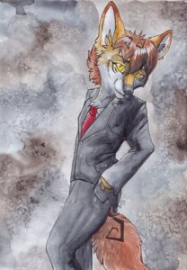 Rating: Safe Score: 0 Tags: 2014 accessory anthro aozora_(aozoranj) black_nose blackdiaraikia brown_hair canid canine clothed clothing e621 fennec_fox fox fully_clothed hair looking_at_viewer male mammal necktie solo suit true_fox yellow_eyes User: bunchy7s Rating: Safe Score: 0 Tags: 2014 accessory anthro aozora_(aozoranj) black_nose blackdiaraikia brown_hair canid canine clothed clothing e621 fennec_fox fox fully_clothed hair looking_at_viewer male mammal necktie solo suit true_fox yellow_eyes User: bunchy7s