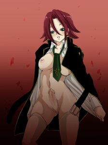 Rating: Explicit Score: 0 Tags: 1futa belt breasts code_geass dress_shirt futa_only futa_sans_balls futanari green_eyes intersex kallen_stadtfeld midriff necktie nipples open_clothes open_shirt penis red_hair rule34 shiraishi_asuka shirt short_hair solo solo_futa thighhighs uniform User: bunchy7s Rating: Explicit Score: 0 Tags: 1futa belt breasts code_geass dress_shirt futa_only futa_sans_balls futanari green_eyes intersex kallen_stadtfeld midriff necktie nipples open_clothes open_shirt penis red_hair rule34 shiraishi_asuka shirt short_hair solo solo_futa thighhighs uniform User: bunchy7s