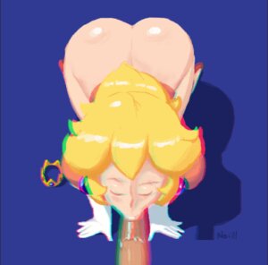 Rating: Explicit Score: 0 Tags: 3d 3d_anaglyph af anaglyph anaglyph_3d animated ass big_ass big_butt blonde_hair bottomless cellophane_effect closed_eyes cock_worship couple deepthroat duo faceless_male fellatio female gif hair huge_ass human humanoid male mario_(series) nintendo no_panties noill on_knees oral penis pov princess_peach rule34 User: bunchy7s