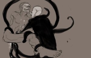 Rating: Explicit Score: 0 Tags: male male_only rule34 tagme the_slender_man User: bunchy7s
