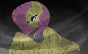 Rating: Safe Score: 0 Tags: blue_eyes colorlesscupcake dark e621 equid equine eyelashes feathered_wings feathers female feral fluttershy_(mlp) friendship_is_magic fur hair hasbro long_hair looking_at_viewer mammal my_little_pony mythological_creature mythological_equine mythology open_mouth pegasus pink_hair sad sitting solo sparkles teeth wings yellow_body yellow_feathers yellow_fur User: bunchy7s