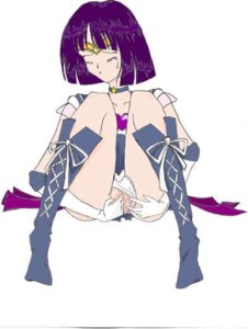 Rating: Explicit Score: 0 Tags: artist_request bishoujo_senshi_sailor_moon choker closed_eyes clothed_masturbation cum female female_only hotaru_tomoe masturbation pussy rule34 sailor_saturn solo tagme tiara User: bunchy7s Rating: Explicit Score: 0 Tags: artist_request bishoujo_senshi_sailor_moon choker closed_eyes clothed_masturbation cum female female_only hotaru_tomoe masturbation pussy rule34 sailor_saturn solo tagme tiara User: bunchy7s