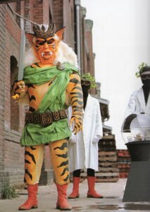 Rating: Safe Score: 0 Tags: clothing costume crown e621 felid grandfathered_content group headgear hi_res human male mammal pantherine real tiger unknown_artist User: bunchy7s Rating: Safe Score: 0 Tags: clothing costume crown e621 felid grandfathered_content group headgear hi_res human male mammal pantherine real tiger unknown_artist User: bunchy7s