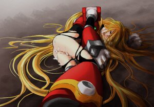 Rating: Explicit Score: 0 Tags: 1boy after_sex artist_request ass blonde blonde_hair color cum cum_in_ass long_hair male male_only mega_man mega_man_x rule34 rule_63 solo torn_clothes very_long_hair zero_(mega_man) User: bunchy7s Rating: Explicit Score: 0 Tags: 1boy after_sex artist_request ass blonde blonde_hair color cum cum_in_ass long_hair male male_only mega_man mega_man_x rule34 rule_63 solo torn_clothes very_long_hair zero_(mega_man) User: bunchy7s