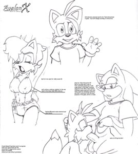 Rating: Explicit Score: 0 Tags: 2005 anthro anthrofied archie_comics aval0nx balls black_and_white bra canid canine chipmunk clothed clothing e621 english_text erection eulipotyphlan eyes_closed fellatio female fox fur genitals ground_squirrel group hair hedgehog line_art male male/male male_penetrated male_penetrating male_penetrating_male mammal miles_prower monochrome nipple_outline open_mouth oral oral_penetration panties penetration penile penis rodent sally_acorn sciurid sega sex simple_background sonic_the_hedgehog sonic_the_hedgehog_(archie) sonic_the_hedgehog_(comics) sonic_the_hedgehog_(series) tail text underwear white_background User: bunchy7s Rating: Explicit Score: 0 Tags: 2005 anthro anthrofied archie_comics aval0nx balls black_and_white bra canid canine chipmunk clothed clothing e621 english_text erection eulipotyphlan eyes_closed fellatio female fox fur genitals ground_squirrel group hair hedgehog line_art male male/male male_penetrated male_penetrating male_penetrating_male mammal miles_prower monochrome nipple_outline open_mouth oral oral_penetration panties penetration penile penis rodent sally_acorn sciurid sega sex simple_background sonic_the_hedgehog sonic_the_hedgehog_(archie) sonic_the_hedgehog_(comics) sonic_the_hedgehog_(series) tail text underwear white_background User: bunchy7s