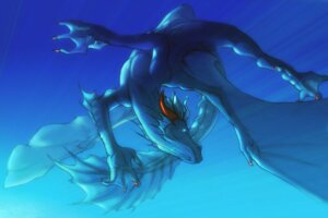 Rating: Safe Score: 0 Tags: aquatic aquatic_dragon dragon dreamous e621 feral male membrane_(anatomy) membranous_wings mythological_creature mythological_scalie mythology nude paws ryoken scalie solo swimming tail underwater water wings User: bunchy7s Rating: Safe Score: 0 Tags: aquatic aquatic_dragon dragon dreamous e621 feral male membrane_(anatomy) membranous_wings mythological_creature mythological_scalie mythology nude paws ryoken scalie solo swimming tail underwater water wings User: bunchy7s