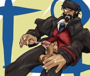 Rating: Explicit Score: 0 Tags: 1boy abs crime_city_graves cum_on_hands debonair_series league_of_legends malcolm_graves male male_only partially_clothed partially_nude patchcaacaa rule34 suit User: bunchy7s Rating: Explicit Score: 0 Tags: 1boy abs crime_city_graves cum_on_hands debonair_series league_of_legends malcolm_graves male male_only partially_clothed partially_nude patchcaacaa rule34 suit User: bunchy7s