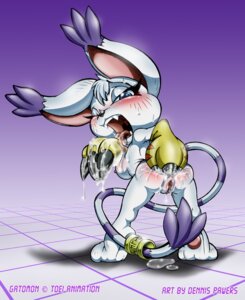 Rating: Explicit Score: 0 Tags: accessory anal anal_fingering anal_masturbation anal_penetration anthro bandai_namco bent_over black_nose blush bodily_fluids breasts butt clothing dennis_pawers digimon digimon_(species) e621 ear_tuft felid female female_anthro fingering fingering_self fur furgonomics gatomon genitals gloves gold_tail_ring handwear jewelry licking mammal masturbation messy nipples nude nude_anthro nude_female pawpads penetration pink_inner_ear pink_nipples pink_pawpads purple_tail_tuft ring solo spread_legs spreading sweat tail tail_accessory tail_jewelry tail_ring tail_tuft tongue tongue_out tuft uvula vulva white_body white_fur User: bunchy7s Rating: Explicit Score: 0 Tags: accessory anal anal_fingering anal_masturbation anal_penetration anthro bandai_namco bent_over black_nose blush bodily_fluids breasts butt clothing dennis_pawers digimon digimon_(species) e621 ear_tuft felid female female_anthro fingering fingering_self fur furgonomics gatomon genitals gloves gold_tail_ring handwear jewelry licking mammal masturbation messy nipples nude nude_anthro nude_female pawpads penetration pink_inner_ear pink_nipples pink_pawpads purple_tail_tuft ring solo spread_legs spreading sweat tail tail_accessory tail_jewelry tail_ring tail_tuft tongue tongue_out tuft uvula vulva white_body white_fur User: bunchy7s