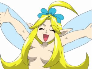 Rating: Explicit Score: 0 Tags: faerie_(seiken_densetsu_3) fairy female rule34 seiken_densetsu_3 tagme User: bunchy7s Rating: Explicit Score: 0 Tags: faerie_(seiken_densetsu_3) fairy female rule34 seiken_densetsu_3 tagme User: bunchy7s