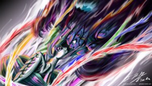 Rating: Safe Score: 0 Tags: 16:9 blue_body blue_feathers bodily_fluids corruption crying detailed duo e621 english_text equid equine esuka feathered_wings feathers female feral friendship_is_magic hair hasbro hi_res horn long_hair mammal multicolored_hair my_little_pony mythological_creature mythological_equine mythology princess_celestia_(mlp) princess_luna_(mlp) sibling_(lore) signature simple_background sister_(lore) sisters_(lore) tears text toony white_body white_feathers widescreen winged_unicorn wings User: bunchy7s Rating: Safe Score: 0 Tags: 16:9 blue_body blue_feathers bodily_fluids corruption crying detailed duo e621 english_text equid equine esuka feathered_wings feathers female feral friendship_is_magic hair hasbro hi_res horn long_hair mammal multicolored_hair my_little_pony mythological_creature mythological_equine mythology princess_celestia_(mlp) princess_luna_(mlp) sibling_(lore) signature simple_background sister_(lore) sisters_(lore) tears text toony white_body white_feathers widescreen winged_unicorn wings User: bunchy7s