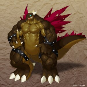 Rating: Safe Score: 0 Tags: 1:1 anthro biped blue_eyes claws dragon e621 fangs horn kurogon looking_at_viewer male muscular muscular_anthro muscular_male mythological_creature mythological_scalie mythology nude open_mouth scalie solo spikes standing tail teeth thick_tail tyramis_(kurogon) wings User: bunchy7s Rating: Safe Score: 0 Tags: 1:1 anthro biped blue_eyes claws dragon e621 fangs horn kurogon looking_at_viewer male muscular muscular_anthro muscular_male mythological_creature mythological_scalie mythology nude open_mouth scalie solo spikes standing tail teeth thick_tail tyramis_(kurogon) wings User: bunchy7s