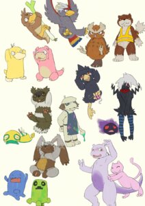 Rating: Safe Score: 0 Tags: anthro aquatic avian biped bird blush bodily_fluids braviary canid canine corvid creeper_(minecraft) crying darkrai diggersby dunsparce duo e621 embarrassed farfetch'd felid food gastly generation_1_pokemon generation_2_pokemon generation_3_pokemon generation_4_pokemon generation_5_pokemon generation_6_pokemon ghost herpestid hi_res humanoid lagomorph leek legendary_duo legendary_pokemon male mammal mew_(pokemon) mew_duo mewtwo microsoft minecraft mojang murkrow nintendo noctowl onion oscine paint passerine plant pokemon pokemon_(species) pokemorph psyduck red_eyes reptile scalie slowpoke slugsdog smeargle smile smirk smock snake spirit standing tears vegetable watchog wobbuffet xbox_game_studios zigzagoon User: bunchy7s Rating: Safe Score: 0 Tags: anthro aquatic avian biped bird blush bodily_fluids braviary canid canine corvid creeper_(minecraft) crying darkrai diggersby dunsparce duo e621 embarrassed farfetch'd felid food gastly generation_1_pokemon generation_2_pokemon generation_3_pokemon generation_4_pokemon generation_5_pokemon generation_6_pokemon ghost herpestid hi_res humanoid lagomorph leek legendary_duo legendary_pokemon male mammal mew_(pokemon) mew_duo mewtwo microsoft minecraft mojang murkrow nintendo noctowl onion oscine paint passerine plant pokemon pokemon_(species) pokemorph psyduck red_eyes reptile scalie slowpoke slugsdog smeargle smile smirk smock snake spirit standing tears vegetable watchog wobbuffet xbox_game_studios zigzagoon User: bunchy7s