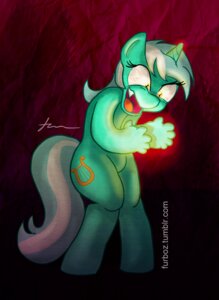 Rating: Safe Score: 0 Tags: 2013 cutie_mark e621 equid equine female feral friendship_is_magic fur furboz green_body green_fur hair hasbro horn insane lyra_heartstrings_(mlp) mammal multicolored_hair my_little_pony mythological_creature mythological_equine mythology open_mouth solo two_tone_hair unicorn yellow_eyes User: bunchy7s Rating: Safe Score: 0 Tags: 2013 cutie_mark e621 equid equine female feral friendship_is_magic fur furboz green_body green_fur hair hasbro horn insane lyra_heartstrings_(mlp) mammal multicolored_hair my_little_pony mythological_creature mythological_equine mythology open_mouth solo two_tone_hair unicorn yellow_eyes User: bunchy7s
