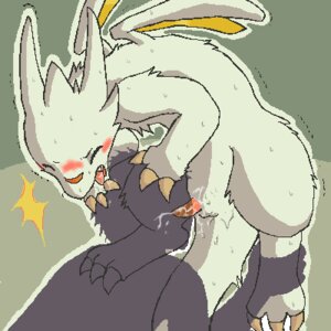 Rating: Explicit Score: 0 Tags: 1:1 bestiality blush bodily_fluids chibi chibisuke cum digital_media_(artwork) dragon dragon_drive duo e621 erection fellatio feral feral_focus feral_penetrating feral_penetrating_human fur furred_dragon furred_scalie genital_fluids genitals human human_on_feral human_penetrated interspecies low_res male male_focus mammal mikaduki_karasu mythological_creature mythological_scalie mythology oekaki oral oral_penetration penetration penile penis scalie sex solo_focus tail white_body white_fur wings User: bunchy7s