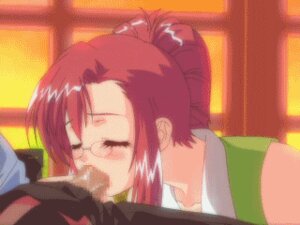 Rating: Explicit Score: 0 Tags: 1boy 1girls 2d 4:3 animated blush censored fellatio female glasses human human_female human_male human_only kazami_mizuho loop lowres male onegai_teacher oral penis qvga red_hair rule34 sex straight unseen_male_face User: bunchy7s Rating: Explicit Score: 0 Tags: 1boy 1girls 2d 4:3 animated blush censored fellatio female glasses human human_female human_male human_only kazami_mizuho loop lowres male onegai_teacher oral penis qvga red_hair rule34 sex straight unseen_male_face User: bunchy7s