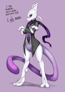 Rating: Safe Score: 0 Tags: 2012 accessory alternative_fashion ambiguous_gender anthro biped bottomless cigarette clothed clothing e621 english_text eyewear feet felid generation_1_pokemon glasses hindpaw hipster legendary_pokemon looking_at_viewer mammal mewtwo necktie nintendo paws pink_background pokemon pokemon_(species) purple_eyes scarf shirt simple_background slugbox solo standing tail text topwear white_body User: bunchy7s Rating: Safe Score: 0 Tags: 2012 accessory alternative_fashion ambiguous_gender anthro biped bottomless cigarette clothed clothing e621 english_text eyewear feet felid generation_1_pokemon glasses hindpaw hipster legendary_pokemon looking_at_viewer mammal mewtwo necktie nintendo paws pink_background pokemon pokemon_(species) purple_eyes scarf shirt simple_background slugbox solo standing tail text topwear white_body User: bunchy7s