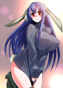 Rating: Questionable Score: 0 Tags: animal_humanoid big_breasts blue_hair blush breasts covering covering_crotch covering_self e621 female gen_(black_factory) hair hi_res huge_breasts humanoid lagomorph lagomorph_humanoid leporid leporid_humanoid long_hair mammal mammal_humanoid rabbit rabbit_humanoid red_eyes ribbed_clothing ribbed_sweater scut_tail short_tail solo tail wide_hips User: bunchy7s Rating: Questionable Score: 0 Tags: animal_humanoid big_breasts blue_hair blush breasts covering covering_crotch covering_self e621 female gen_(black_factory) hair hi_res huge_breasts humanoid lagomorph lagomorph_humanoid leporid leporid_humanoid long_hair mammal mammal_humanoid rabbit rabbit_humanoid red_eyes ribbed_clothing ribbed_sweater scut_tail short_tail solo tail wide_hips User: bunchy7s