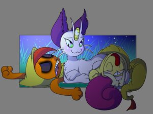Rating: Safe Score: 0 Tags: 4:3 absurd_res alpha_channel dexter_(gemwist) e621 felid female feral gemwist generation_5_pokemon glistening group hi_res lizard male mammal max_(gemwist) nintendo pokemon pokemon_(species) reptile scalie scrafty scraggy shiny_pokemon wesa User: bunchy7s