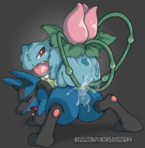 Rating: Explicit Score: 0 Tags: all_fours anal anal_penetration anthro backsack balls biped black_body black_fur blue_body blue_fur blush bodily_fluids canid canine climbing_on consentacles cum cum_drip cum_in_ass cum_inside cum_on_balls cum_on_perineum dark_nek0gami dripping duo e621 eyes_closed fangs feral from_behind_position fur generation_1_pokemon generation_4_pokemon genital_fluids genitals interspecies ivysaur looking_back lucario male male/male male_penetrated male_penetrating male_penetrating_male mammal nintendo open_mouth orgasm pawpads paws penetration perching_position perineum plant pokemon pokemon_(species) quadruped red_eyes seed sex simple_background teeth tentacles vines yellow_body yellow_fur User: bunchy7s Rating: Explicit Score: 0 Tags: all_fours anal anal_penetration anthro backsack balls biped black_body black_fur blue_body blue_fur blush bodily_fluids canid canine climbing_on consentacles cum cum_drip cum_in_ass cum_inside cum_on_balls cum_on_perineum dark_nek0gami dripping duo e621 eyes_closed fangs feral from_behind_position fur generation_1_pokemon generation_4_pokemon genital_fluids genitals interspecies ivysaur looking_back lucario male male/male male_penetrated male_penetrating male_penetrating_male mammal nintendo open_mouth orgasm pawpads paws penetration perching_position perineum plant pokemon pokemon_(species) quadruped red_eyes seed sex simple_background teeth tentacles vines yellow_body yellow_fur User: bunchy7s