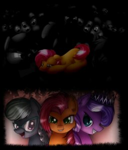 Rating: Safe Score: 0 Tags: babs_seed_(mlp) blue_eyes crown diamond_tiara_(mlp) e621 earth_pony equid equine eyewear female feral freckles friendship_is_magic glasses green_eyes group hair hasbro headgear hi_res horse mammal multicolored_hair my_little_pony n1de pony purple_eyes quadruped silver_spoon_(mlp) tail tiara two_tone_hair young young_feral User: bunchy7s Rating: Safe Score: 0 Tags: babs_seed_(mlp) blue_eyes crown diamond_tiara_(mlp) e621 earth_pony equid equine eyewear female feral freckles friendship_is_magic glasses green_eyes group hair hasbro headgear hi_res horse mammal multicolored_hair my_little_pony n1de pony purple_eyes quadruped silver_spoon_(mlp) tail tiara two_tone_hair young young_feral User: bunchy7s