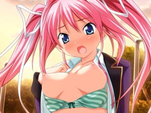 Rating: Explicit Score: 0 Tags: bra breasts exhibitionism female game_cg kodama_izayoi large_breasts lingerie long_hair nipples panties pink_hair public_nudity puffy_nipples ribbon ribbons rule34 skirt stellula_eques stellula_eques_~shokuzai_no_himekishi~ striped tied_hair twintails underwear User: bunchy7s Rating: Explicit Score: 0 Tags: bra breasts exhibitionism female game_cg kodama_izayoi large_breasts lingerie long_hair nipples panties pink_hair public_nudity puffy_nipples ribbon ribbons rule34 skirt stellula_eques stellula_eques_~shokuzai_no_himekishi~ striped tied_hair twintails underwear User: bunchy7s