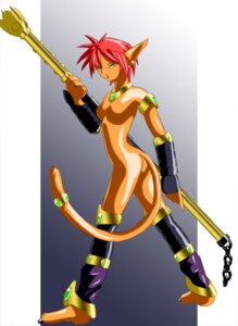 Rating: Explicit Score: 0 Tags: breath_of_fire breath_of_fire_ii cat_girl catgirl female katt rule34 tagme User: bunchy7s Rating: Explicit Score: 0 Tags: breath_of_fire breath_of_fire_ii cat_girl catgirl female katt rule34 tagme User: bunchy7s