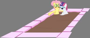 Rating: Questionable Score: 0 Tags: 2012 absurd_res alpha_channel blush duo e621 equid equine feathered_wings feathers female feral fluttershy_(mlp) friendship_is_magic hair hasbro hi_res horn long_hair mammal mud my_little_pony mythological_creature mythological_equine mythology pegasus rarity_(mlp) simple_background smile spa swimming_pool transparent_background unicorn up1ter wings yellow_body yellow_feathers User: bunchy7s Rating: Questionable Score: 0 Tags: 2012 absurd_res alpha_channel blush duo e621 equid equine feathered_wings feathers female feral fluttershy_(mlp) friendship_is_magic hair hasbro hi_res horn long_hair mammal mud my_little_pony mythological_creature mythological_equine mythology pegasus rarity_(mlp) simple_background smile spa swimming_pool transparent_background unicorn up1ter wings yellow_body yellow_feathers User: bunchy7s