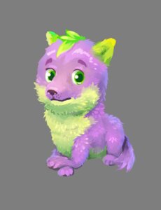 Rating: Safe Score: 0 Tags: alpha_channel canid canine doge dogelore e621 feral fluffy friendship_is_magic fur fusion green_eyes green_markings hair hasbro looking_at_viewer male mammal markings meme my_little_pony purple_body purple_fur simple_background solo spike_(mlp) transparent_background vapgames User: bunchy7s Rating: Safe Score: 0 Tags: alpha_channel canid canine doge dogelore e621 feral fluffy friendship_is_magic fur fusion green_eyes green_markings hair hasbro looking_at_viewer male mammal markings meme my_little_pony purple_body purple_fur simple_background solo spike_(mlp) transparent_background vapgames User: bunchy7s