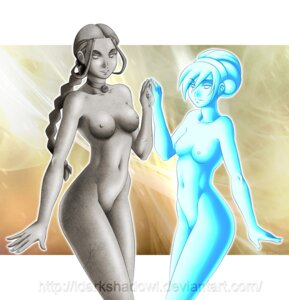 Rating: Explicit Score: 0 Tags: avatar_the_last_airbender breasts female female_only human katara multiple_females multiple_girls petrification rule34 small_breasts straight_hair tagme thedarkness toph_bei_fong User: bunchy7s Rating: Explicit Score: 0 Tags: avatar_the_last_airbender breasts female female_only human katara multiple_females multiple_girls petrification rule34 small_breasts straight_hair tagme thedarkness toph_bei_fong User: bunchy7s