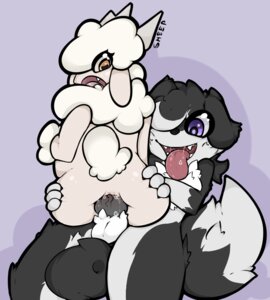 Rating: Explicit Score: 0 Tags: ambiguous_gender anal anal_knotting anal_penetration anthro anus badsheep balls black_penis bodily_fluids border_collie bovid canid canine canis caprine collie cum cum_in_ass cum_inside domestic_dog domestic_sheep drooling duo e621 erection fangs fluffy gail_(badsheep) genital_fluids genitals heart_eyes heart_symbol herding_dog horn knot knotting looking_back looking_down male mammal nude pastoral_dog penetration penis purple_eyes saliva sex sharp_teeth sheep sheepdog teeth tongue tongue_out vein wanners User: bunchy7s Rating: Explicit Score: 0 Tags: ambiguous_gender anal anal_knotting anal_penetration anthro anus badsheep balls black_penis bodily_fluids border_collie bovid canid canine canis caprine collie cum cum_in_ass cum_inside domestic_dog domestic_sheep drooling duo e621 erection fangs fluffy gail_(badsheep) genital_fluids genitals heart_eyes heart_symbol herding_dog horn knot knotting looking_back looking_down male mammal nude pastoral_dog penetration penis purple_eyes saliva sex sharp_teeth sheep sheepdog teeth tongue tongue_out vein wanners User: bunchy7s