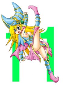 Rating: Explicit Score: 0 Tags: 1girls aketake female magician's_valkyria rule34 tagme yu-gi-oh! User: bunchy7s Rating: Explicit Score: 0 Tags: 1girls aketake female magician's_valkyria rule34 tagme yu-gi-oh! User: bunchy7s