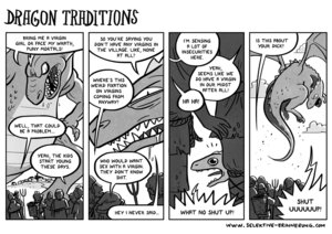 Rating: Questionable Score: 0 Tags: clothing cloud comic dialogue dragon e621 english_text feral greyscale group haiko_hornig hair human humor male mammal marius_pawlitza membrane_(anatomy) membranous_wings monochrome mythological_creature mythological_scalie mythology open_mouth scalie selektive-erinnerung size_difference tail teeth text tongue wings User: bunchy7s Rating: Questionable Score: 0 Tags: clothing cloud comic dialogue dragon e621 english_text feral greyscale group haiko_hornig hair human humor male mammal marius_pawlitza membrane_(anatomy) membranous_wings monochrome mythological_creature mythological_scalie mythology open_mouth scalie selektive-erinnerung size_difference tail teeth text tongue wings User: bunchy7s