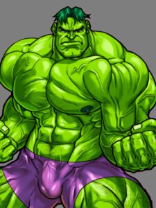 Rating: Explicit Score: 0 Tags: 1boy erection erection_under_clothes green-skinned_male green_skin huge_muscles hulk hulk_(series) human male male_only marvel marvel_comics muscles muscular muscular_male rule34 solo standing straight_hair tagme topless User: bunchy7s Rating: Explicit Score: 0 Tags: 1boy erection erection_under_clothes green-skinned_male green_skin huge_muscles hulk hulk_(series) human male male_only marvel marvel_comics muscles muscular muscular_male rule34 solo standing straight_hair tagme topless User: bunchy7s