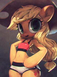 Rating: Safe Score: 0 Tags: 2014 3:4 anthro anthrofied applejack_(mlp) blonde_hair clothing cowboy_hat cutie_mark e621 earth_pony equid equine female fralininin friendship_is_magic green_eyes hair hasbro hat headgear headwear horse long_hair looking_at_viewer mammal my_little_pony navel orange_body pony solo wide_hips User: bunchy7s Rating: Safe Score: 0 Tags: 2014 3:4 anthro anthrofied applejack_(mlp) blonde_hair clothing cowboy_hat cutie_mark e621 earth_pony equid equine female fralininin friendship_is_magic green_eyes hair hasbro hat headgear headwear horse long_hair looking_at_viewer mammal my_little_pony navel orange_body pony solo wide_hips User: bunchy7s