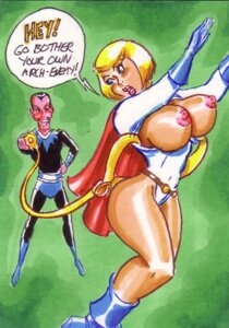 Rating: Explicit Score: 0 Tags: dc dc_comics female green_lantern joe_gravel kara_zor-l karen_starr power_girl rule34 sinestro sinestro_corps superman_(series) User: bunchy7s Rating: Explicit Score: 0 Tags: dc dc_comics female green_lantern joe_gravel kara_zor-l karen_starr power_girl rule34 sinestro sinestro_corps superman_(series) User: bunchy7s