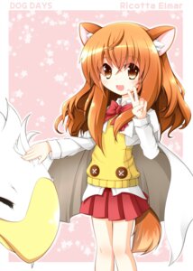 Rating: Safe Score: 0 Tags: animal_humanoid bottomwear brown_hair canid canid_humanoid canine canine_humanoid canis clothing dog_days dog_humanoid dog_tail domestic_dog e621 female gesture hair hand_gesture hi_res humanoid long_hair looking_at_viewer mammal mammal_humanoid open_mouth ricotta_elmar sakurano_asahi skirt smile solo tail v_sign User: bunchy7s Rating: Safe Score: 0 Tags: animal_humanoid bottomwear brown_hair canid canid_humanoid canine canine_humanoid canis clothing dog_days dog_humanoid dog_tail domestic_dog e621 female gesture hair hand_gesture hi_res humanoid long_hair looking_at_viewer mammal mammal_humanoid open_mouth ricotta_elmar sakurano_asahi skirt smile solo tail v_sign User: bunchy7s