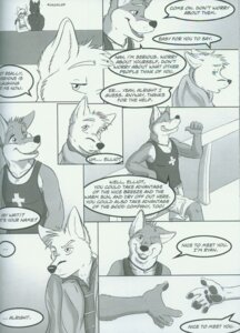Rating: Safe Score: 0 Tags: anthro boat canid canine comic dialogue duo_focus e621 elliot_(fluke) english_text fluke greyscale group hi_res male mammal monochrome motion_of_the_ocean ryan_(fluke) text vehicle watercraft User: bunchy7s