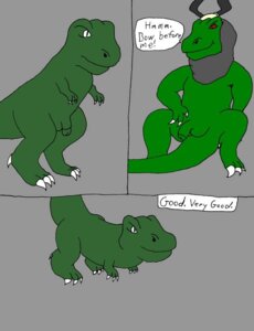 Rating: Explicit Score: 0 Tags: anthro base_two_layout blockage_(layout) comic compression_artifacts dialogue digital_media_(artwork) dinosaur duo e621 english_text flaccid fox_mccloud general_scales genitals grandfathered_content half-erect horizontal_blockage humanoid_genitalia humanoid_penis lust_penis male microsoft_paint_(artwork) nintendo penis prehistoric_species raver_roo reptile scalie sharpclaw_(star_fox) star_fox tail text three_frame_image two_row_layout User: bunchy7s Rating: Explicit Score: 0 Tags: anthro base_two_layout blockage_(layout) comic compression_artifacts dialogue digital_media_(artwork) dinosaur duo e621 english_text flaccid fox_mccloud general_scales genitals grandfathered_content half-erect horizontal_blockage humanoid_genitalia humanoid_penis lust_penis male microsoft_paint_(artwork) nintendo penis prehistoric_species raver_roo reptile scalie sharpclaw_(star_fox) star_fox tail text three_frame_image two_row_layout User: bunchy7s