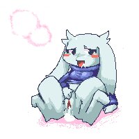 Rating: Explicit Score: 0 Tags: 1:1 after_sex blue_clothing blue_sweater blue_topwear blush bodily_fluids bottomless breath cave_story clothed clothing cum cum_in_vagina cum_inside digital_media_(artwork) e621 female fur genital_fluids genitals half-closed_eyes lagomorph leporid long_ears low_res mammal mimiga narrowed_eyes open_mouth panting pixel_(artwork) rabbit simple_background solo sue_sakamoto sweater thumbnail topwear unknown_artist vulva white_background white_body white_fur User: bunchy7s Rating: Explicit Score: 0 Tags: 1:1 after_sex blue_clothing blue_sweater blue_topwear blush bodily_fluids bottomless breath cave_story clothed clothing cum cum_in_vagina cum_inside digital_media_(artwork) e621 female fur genital_fluids genitals half-closed_eyes lagomorph leporid long_ears low_res mammal mimiga narrowed_eyes open_mouth panting pixel_(artwork) rabbit simple_background solo sue_sakamoto sweater thumbnail topwear unknown_artist vulva white_background white_body white_fur User: bunchy7s