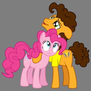 Rating: Safe Score: 0 Tags: 1:1 2014 absurd_res alpha_channel brown_mane brown_tail canon_couple cheese_sandwich_(mlp) clothed clothed_feral clothed_male clothing curled_tail curly_mane cutie_mark digital_media_(artwork) duo e621 earth_pony equid equine eye_contact eyelashes female female_feral feral friendship_is_magic fur green_eyes hasbro hi_res horse long_mane long_tail looking_at_another male male_feral mammal mane masemj my_little_pony nude nude_female orange_body orange_fur pink_body pink_fur pink_mane pink_tail pinkie_pie_(mlp) pony quadruped shirt short_mane simple_background smile tail topwear transparent_background yellow_clothing yellow_shirt yellow_topwear User: bunchy7s Rating: Safe Score: 0 Tags: 1:1 2014 absurd_res alpha_channel brown_mane brown_tail canon_couple cheese_sandwich_(mlp) clothed clothed_feral clothed_male clothing curled_tail curly_mane cutie_mark digital_media_(artwork) duo e621 earth_pony equid equine eye_contact eyelashes female female_feral feral friendship_is_magic fur green_eyes hasbro hi_res horse long_mane long_tail looking_at_another male male_feral mammal mane masemj my_little_pony nude nude_female orange_body orange_fur pink_body pink_fur pink_mane pink_tail pinkie_pie_(mlp) pony quadruped shirt short_mane simple_background smile tail topwear transparent_background yellow_clothing yellow_shirt yellow_topwear User: bunchy7s
