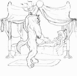 Rating: Explicit Score: 0 Tags: artist_request beast_(disney) beauty_and_the_beast_(1991_film) belle_(beauty_and_the_beast) breasts canon_couple disney disney_prince disney_princess female monochrome nipples rule34 sketch User: bunchy7s