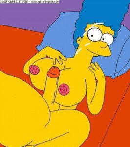Rating: Explicit Score: 0 Tags: 20th_century_studios accurate_art_style animated bed breasts color cum female homer_simpson huge_breasts human male marge_simpson paizuri penis rule34 straight tagme the_simpsons yellow_body yellow_skin User: bunchy7s Rating: Explicit Score: 0 Tags: 20th_century_studios accurate_art_style animated bed breasts color cum female homer_simpson huge_breasts human male marge_simpson paizuri penis rule34 straight tagme the_simpsons yellow_body yellow_skin User: bunchy7s